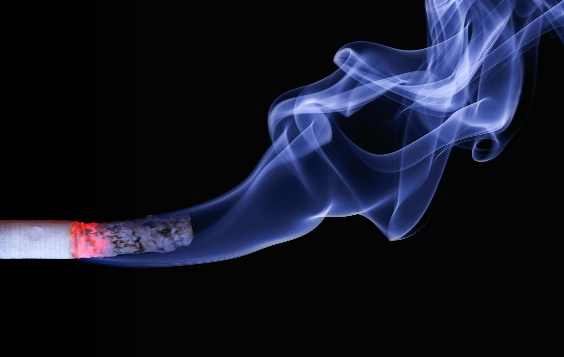 Image from: The Real Culprit Behind the Dangers of Cigarette Smoking