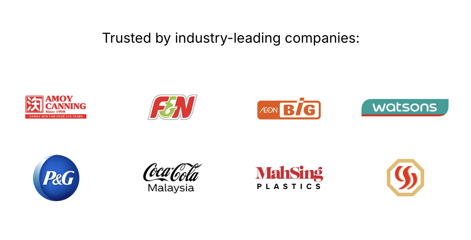 Image from: #MYSMEStory: Grow Your Business with Seamless, End-to-End Logistics Solutions from InnoLog X