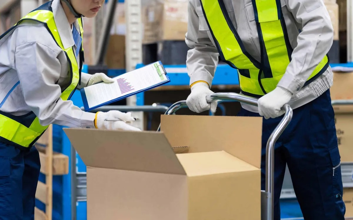 Image from: #MYSMEStory: Grow Your Business with Seamless, End-to-End Logistics Solutions from InnoLog X