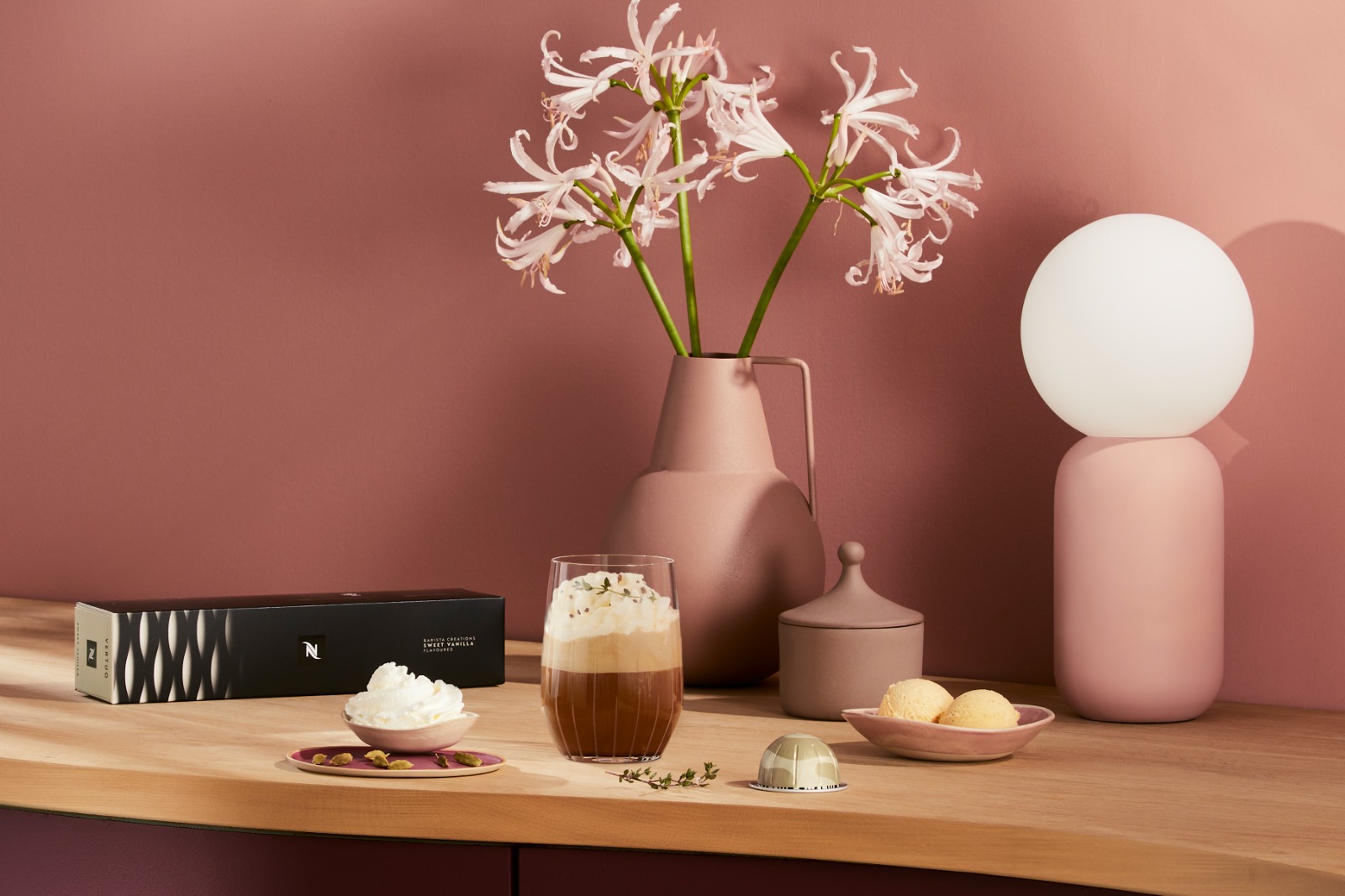 Image from: RM50 for a Nespresso Coffee Machine? Here’s How You Can Brew Like a Pro at Home