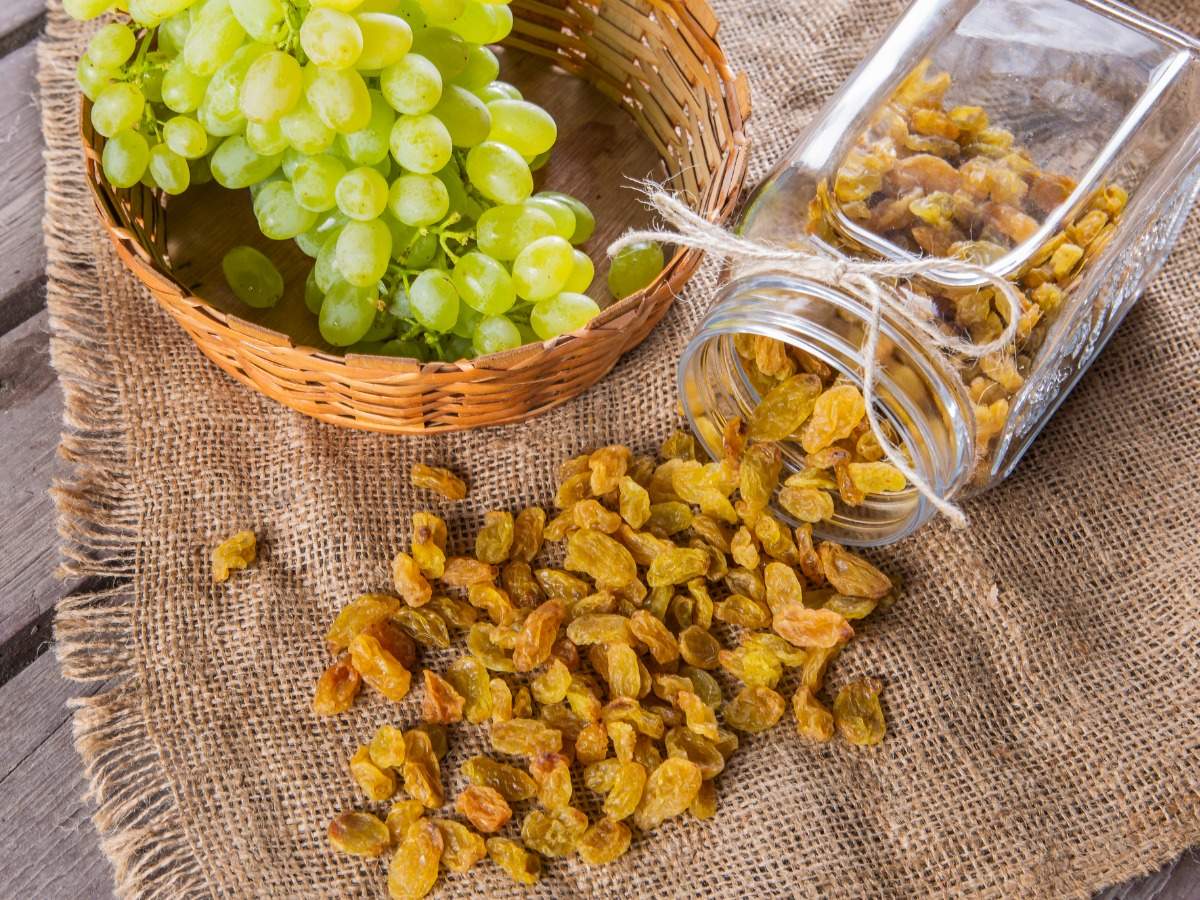 Image from: Beware : 5 Foods That Can Harm Your Dog's Health