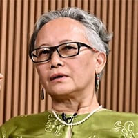 Image from: Sarawak to Adopt English for Math and Science from 2026: Peninsular Risks Falling Behind
