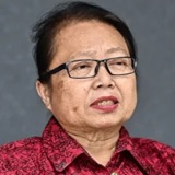 Image from: Sarawak to Adopt English for Math and Science from 2026: Peninsular Risks Falling Behind