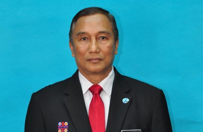 Image from: Reform, Don't Abolish: Educators Advocate For SPM Overhaul