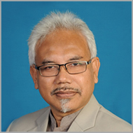 Image from: Reform, Don't Abolish: Educators Advocate For SPM Overhaul
