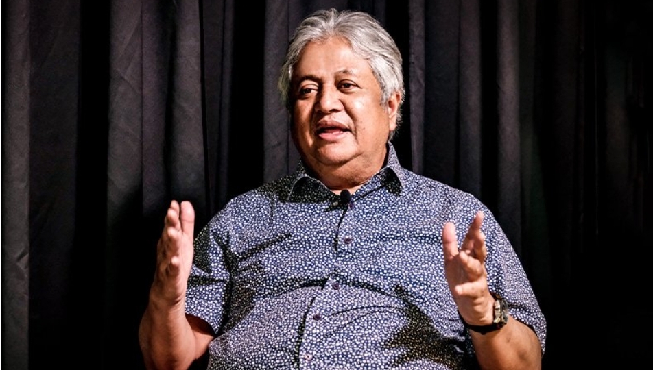 Image from: The Thorny Dispute Over Raub’s Musang King: Rent-Seeking, Monopoly, Legalisation, or Exploitation?