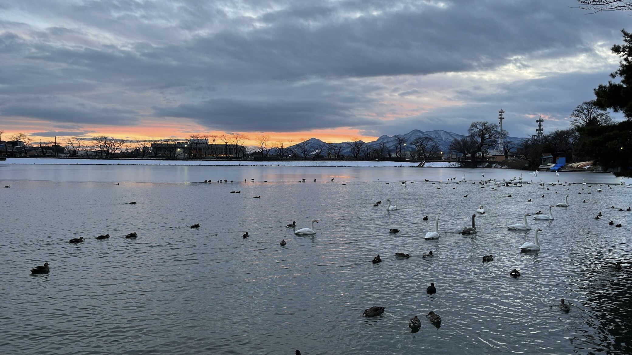 Image from: Iwate in Winter! - Japan's Hidden Gem, A Must Travel Destination in 2024