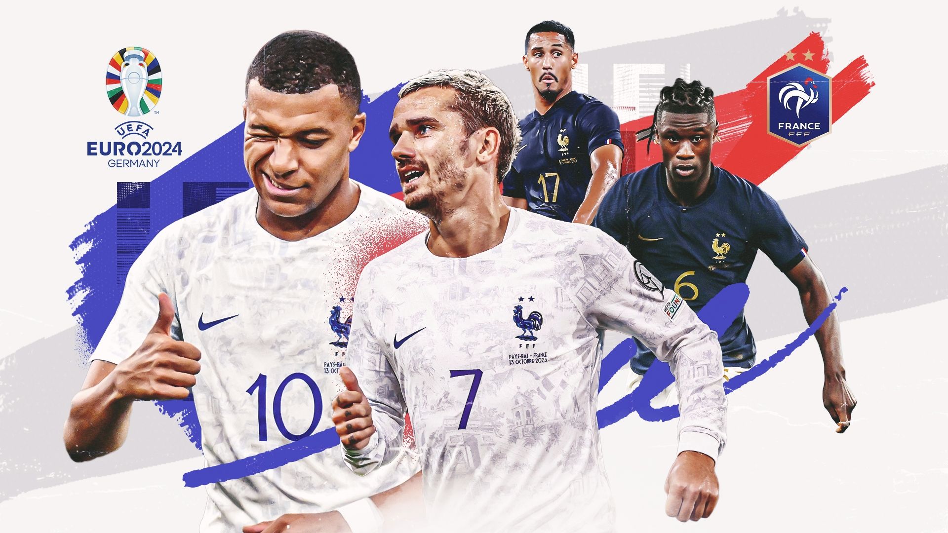 Image from: "Winners Of Euros 2024?"