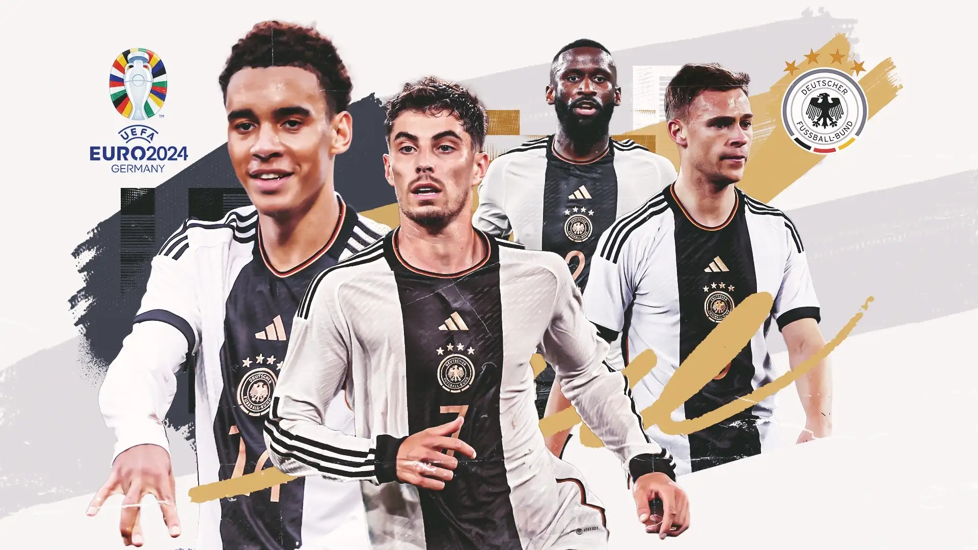 Image from: "Winners Of Euros 2024?"