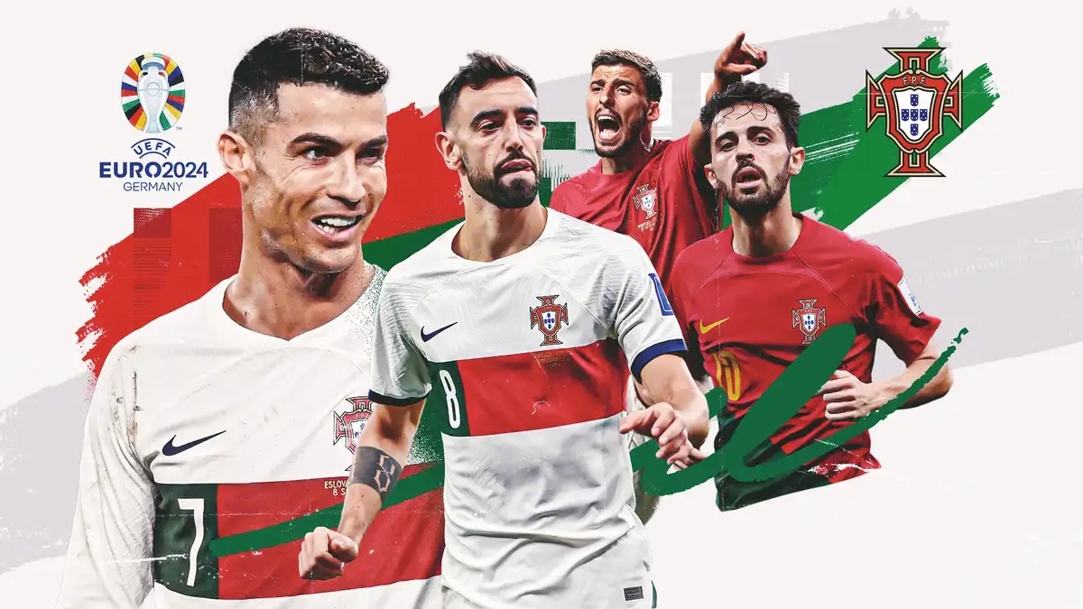 Image from: "Winners Of Euros 2024?"