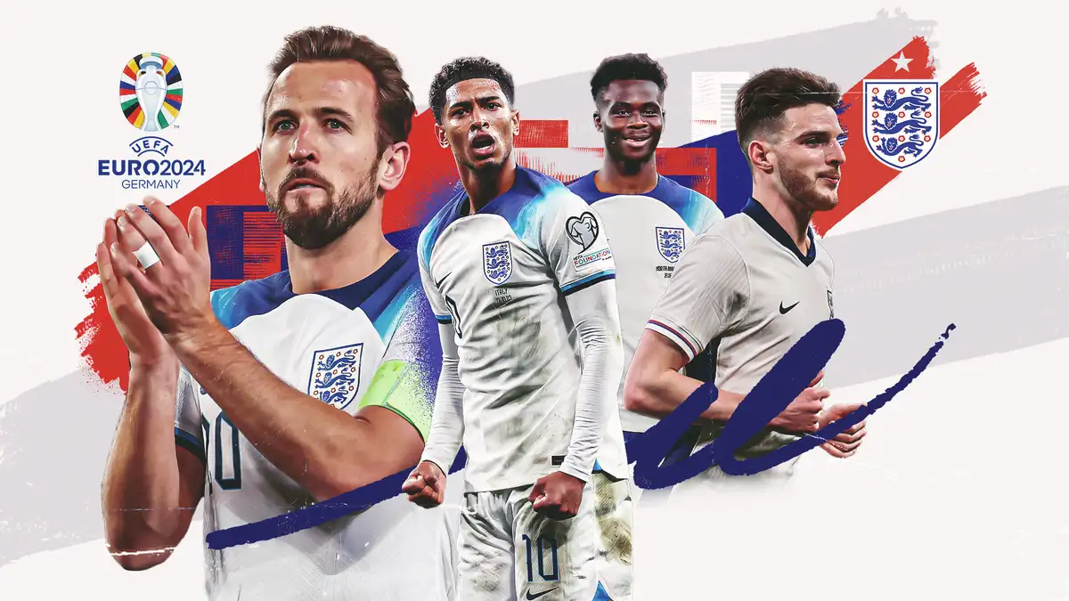 Image from: "Winners Of Euros 2024?"