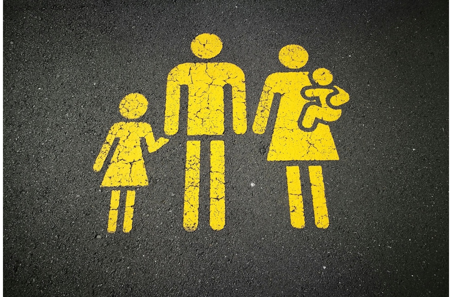Image from: Pros and Cons Parental Guidance: A Life-Changing Experience