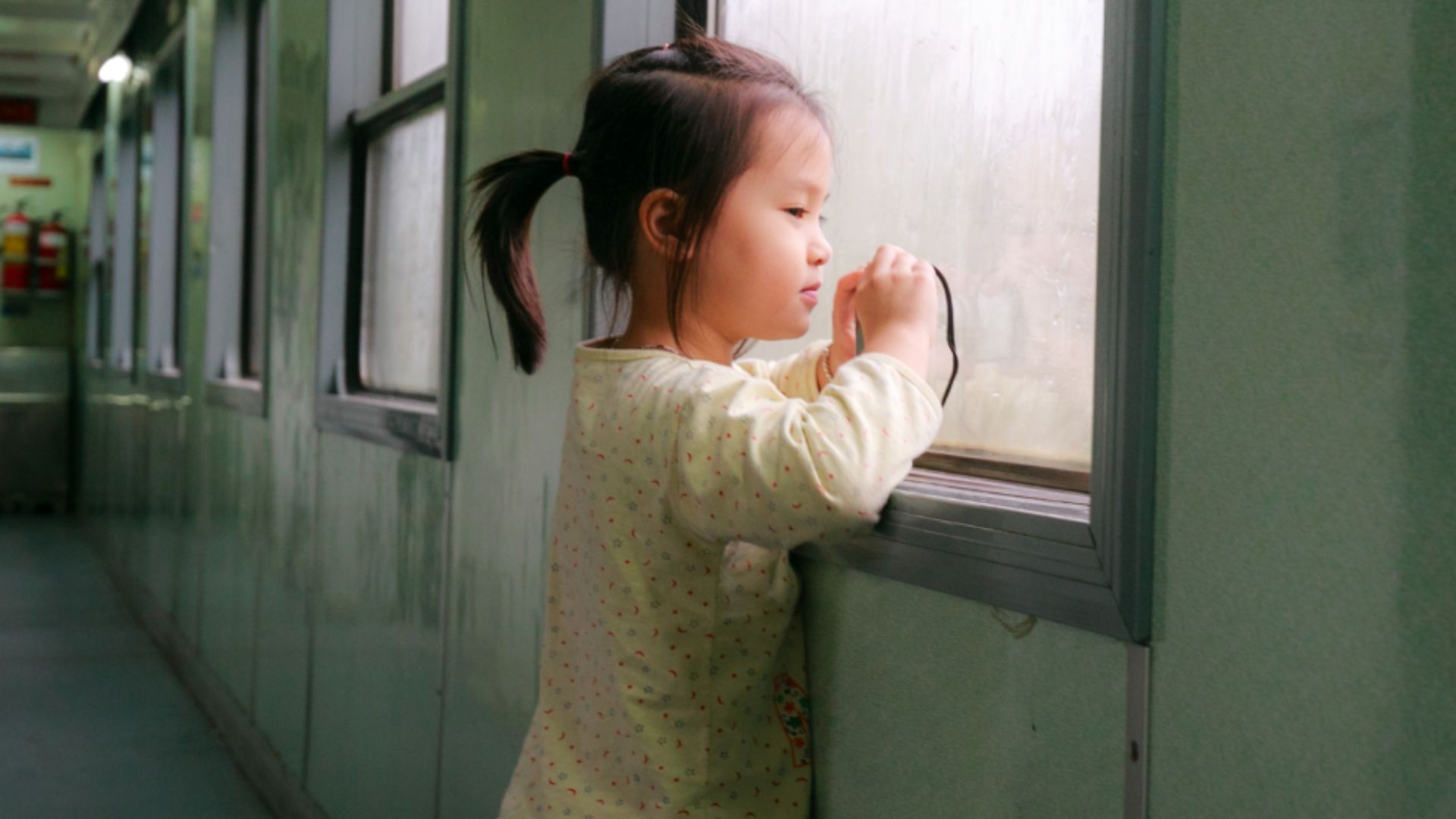 Image from: Opinion: Are Malaysian Parents Getting Too Careless?