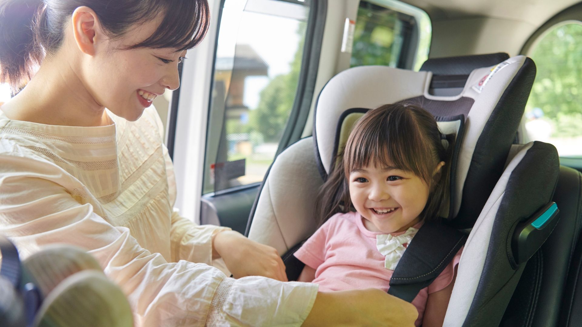 Image from: Opinion: Are Malaysian Parents Getting Too Careless?