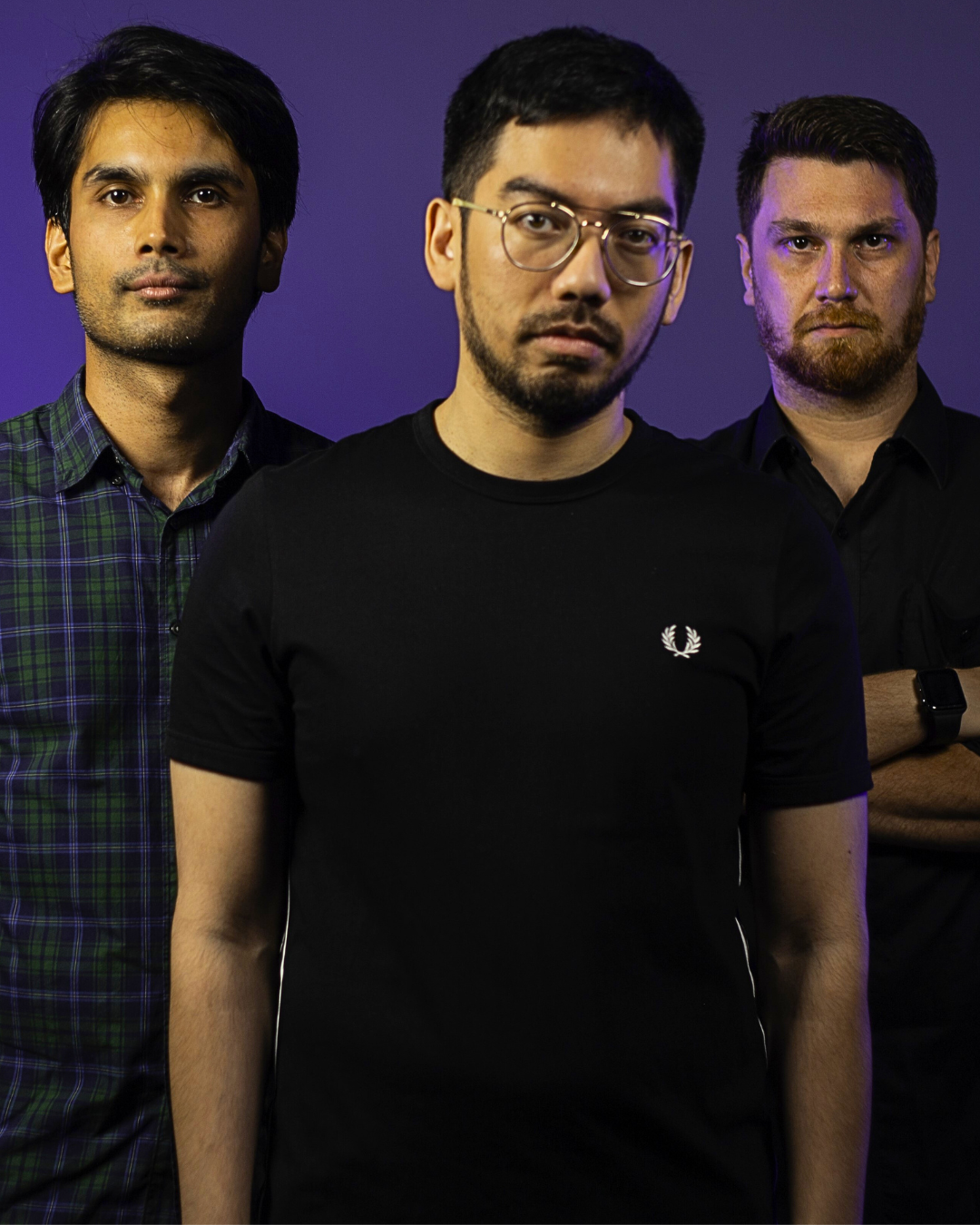 Image from: Catch Zee Avi & More for FREE at YSDAF!