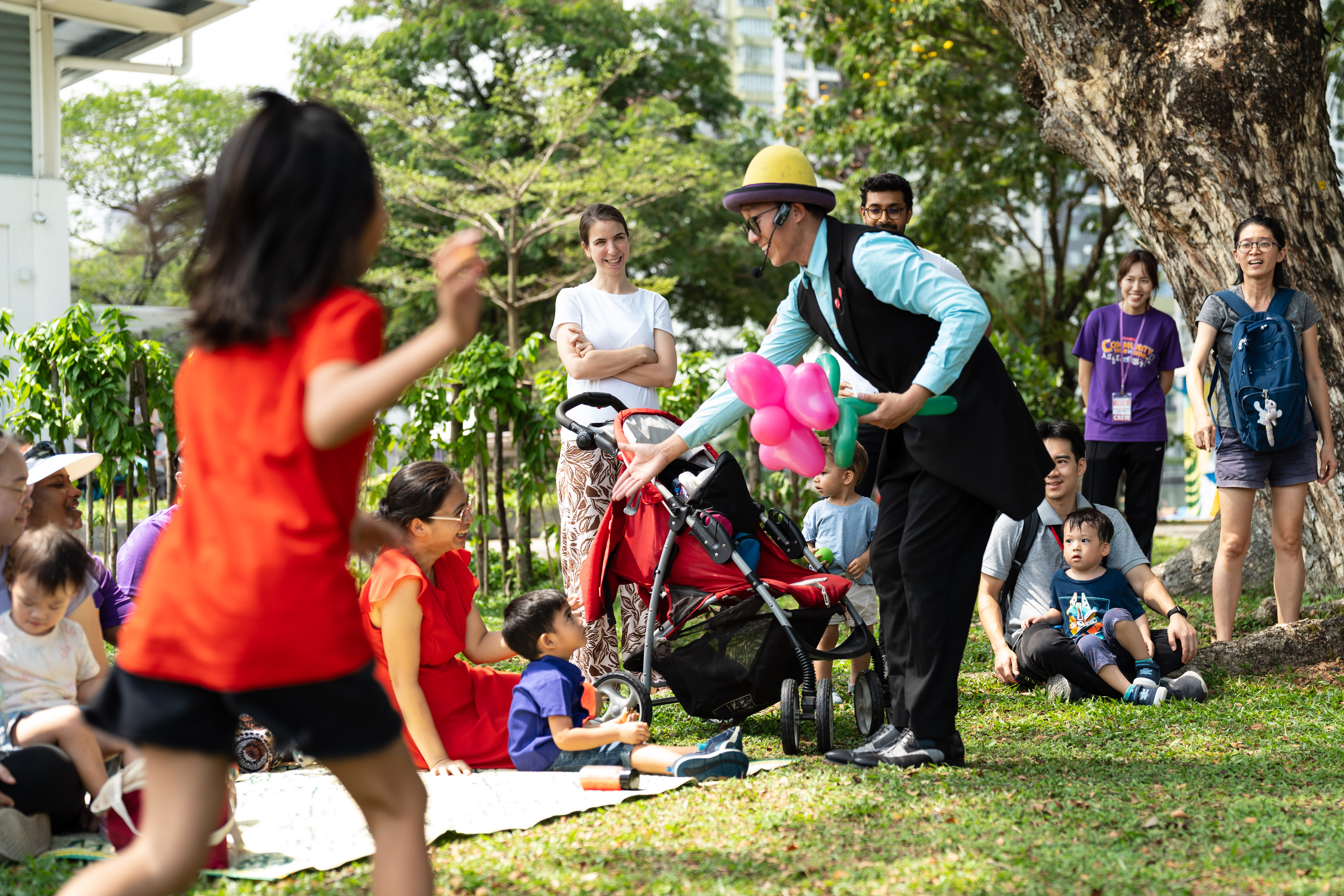 Image from: Catch Zee Avi & More for FREE at YSDAF!