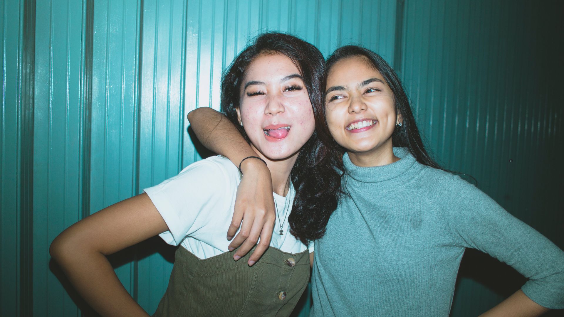 Image from: Geng Budak Sekolah: Why Are We Pretending to Be Shocked?