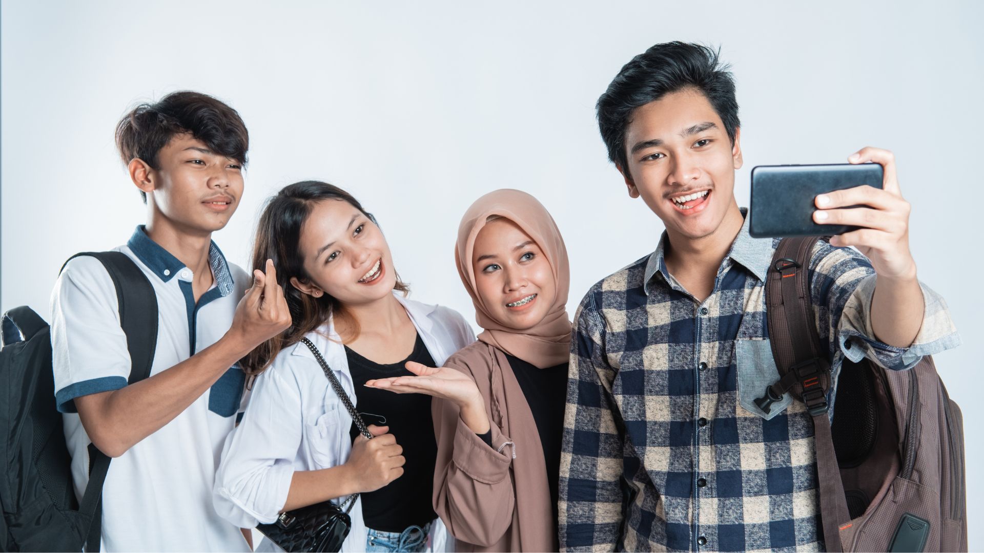 Image from: Geng Budak Sekolah: Why Are We Pretending to Be Shocked?