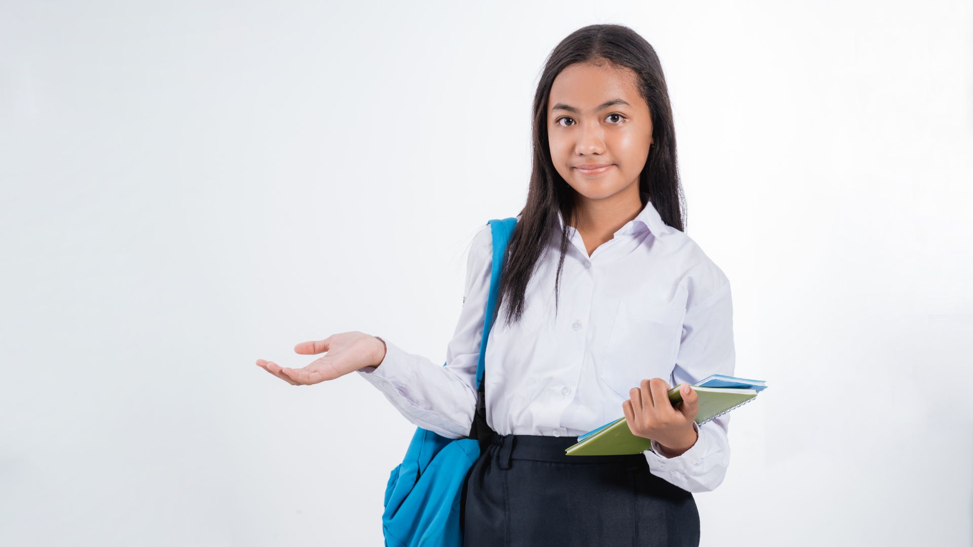 Image from: Geng Budak Sekolah: Salah Siapa Sebenarnya?