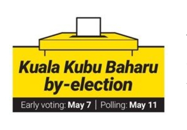Image from: KKB By Election 