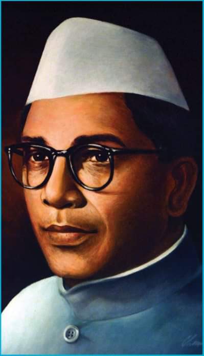 Image from: Need to cultivate capable indian leaders to guide the community into the next generation