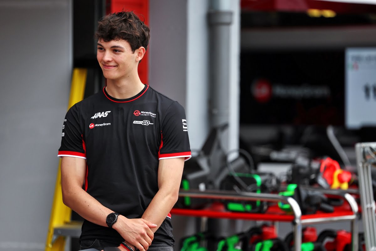 Image from: 3 Things To Expect For The 2024 Emilia Romagna Grand Prix