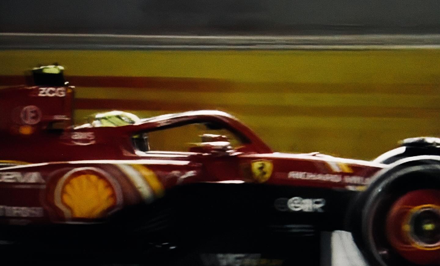 Image from: 6 Rules You Need To Know Ahead of Formula 1's 2025 Season