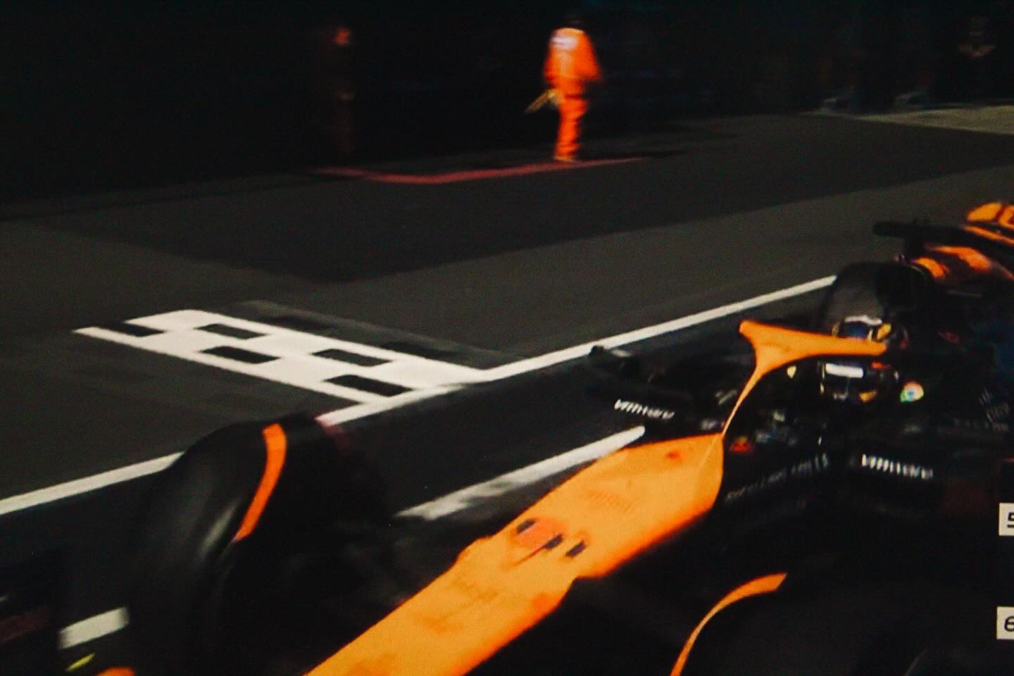 Image from: 6 Rules You Need To Know Ahead of Formula 1's 2025 Season
