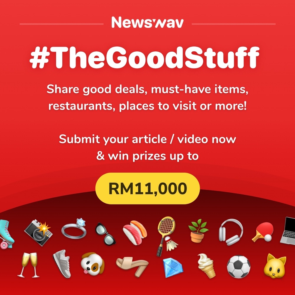 Image from: Wangsa 118 Skydining Smoked Kingdom offers fast, tasty, affordable set lunches for busy professionals #TheGoodStuff