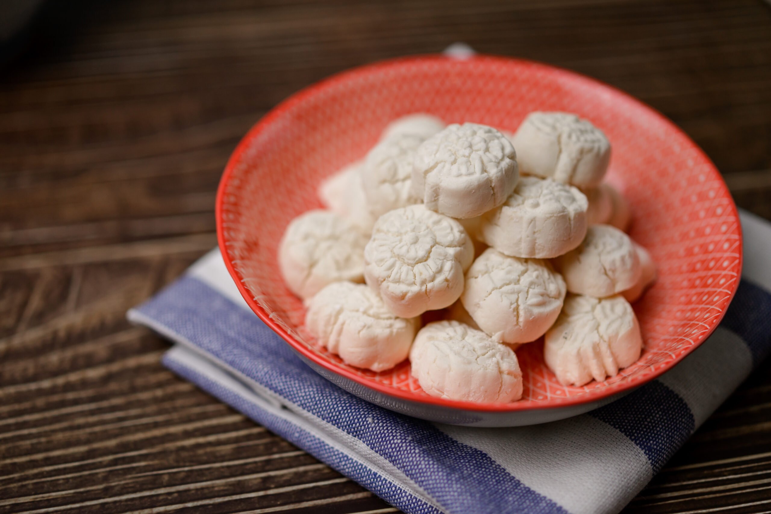 Image from: How to have a healthier CNY #CNY2025