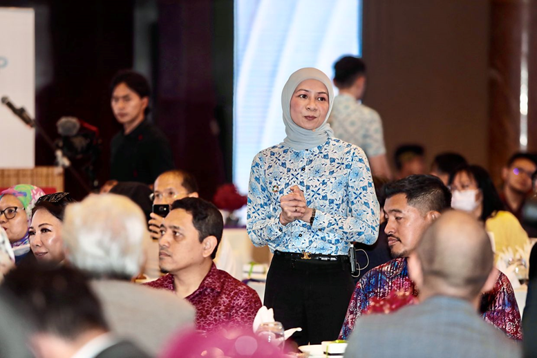Image from: Transformation of Malaysia’s Venture Capital (VC) Industry