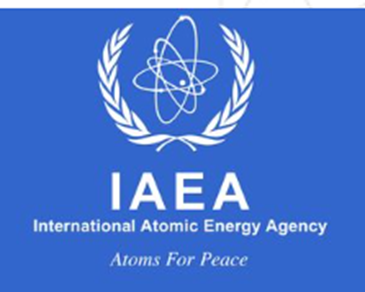 Image from: An Epoch-Making  Decision by the World Bank to finance Nuclear Power will accelerate the momentum to Reach Net-Zero Pt 2