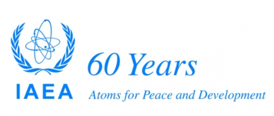 Image from: An Epoch-Making  Decision by the World Bank to finance Nuclear Power will accelerate the momentum to Reach Net-Zero Pt 2