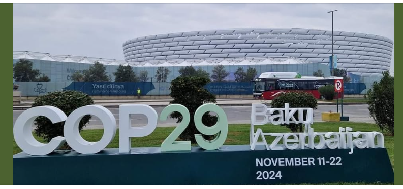 Image from: An Epoch-Making  Decision by the World Bank to finance Nuclear Power will accelerate the momentum to Reach Net-Zero Pt 3