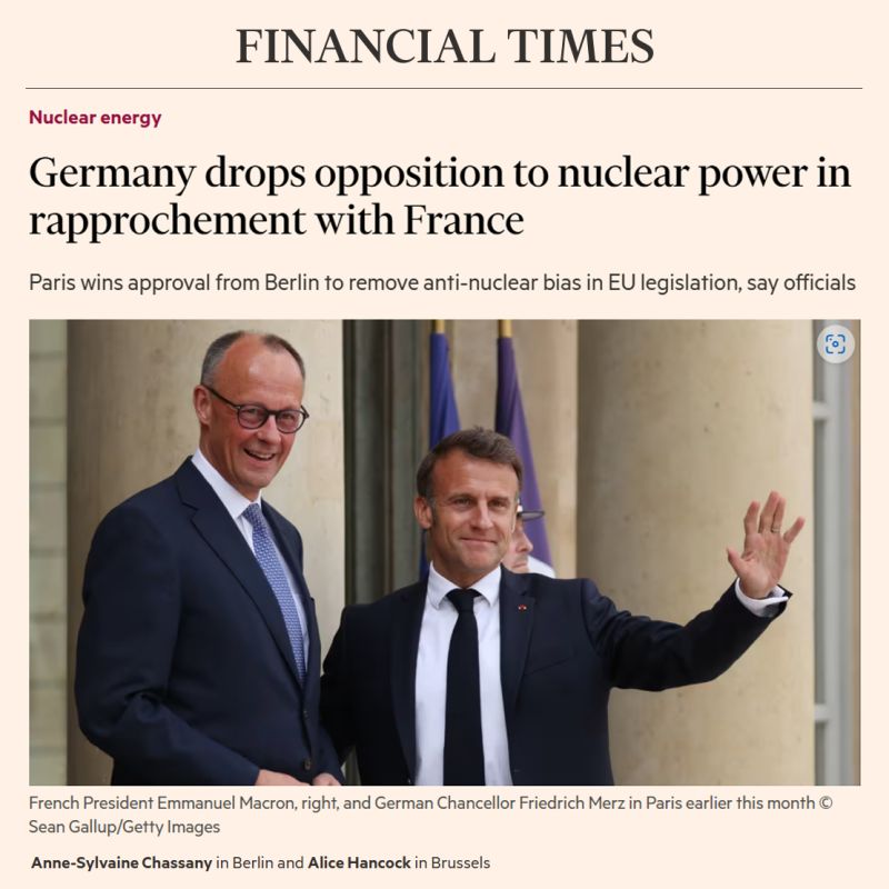 Image from: An Epoch-Making Decision by the World Bank to finance Nuclear Power will accelerate the momentum to Reach Net-Zero Pt 4