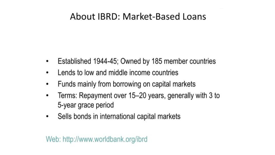 Image from: An Epoch-Making  Decision by the World Bank to finance Nuclear Power will accelerate the momentum to Reach Net-Zero Pt 6