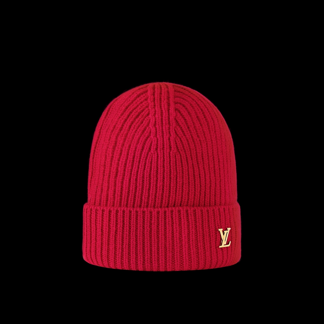 Image from: Luxury Fashion Brands Ringing in CNY 2025 #CNY2025