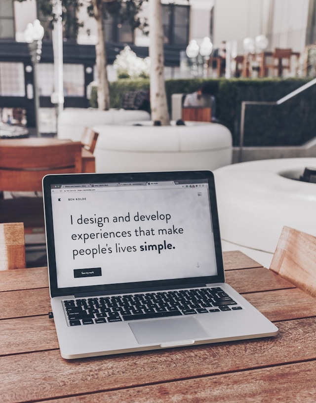 Image from: Life In The Era Of Digital Technology Transformation (From the perspective of a side hustler)