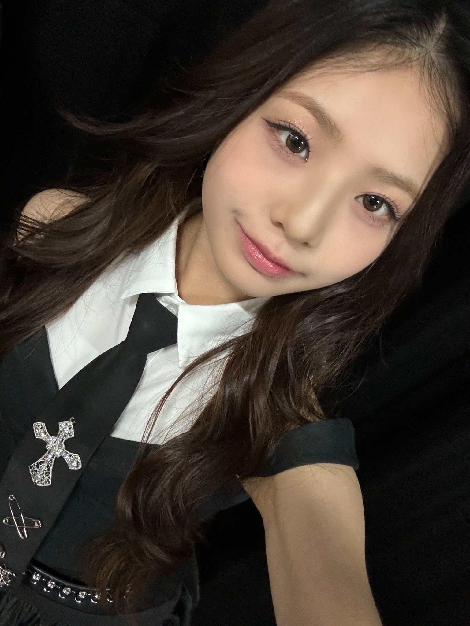 Image from: K-pop Idols are getting younger... And it'll get worse.