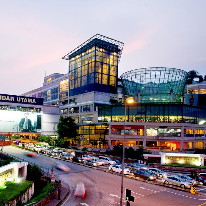Image from: Remember this? - All the things we've experienced as Malaysians #MalaysiaKita