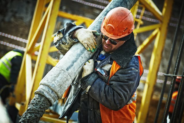 Image from: The Importance of Toolbox Talks in the Workplace: Promoting Safety and Communication