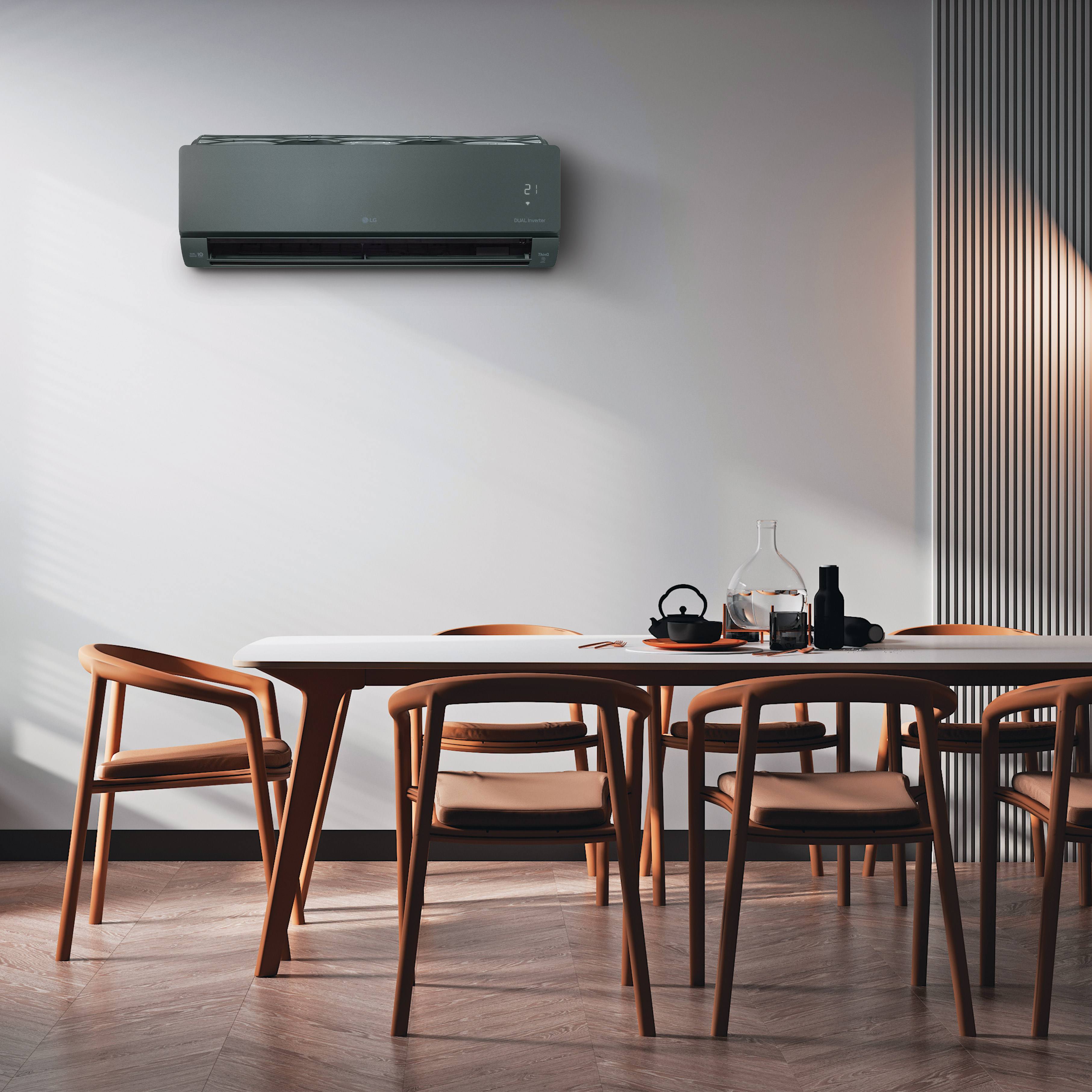 Image from: LG 开斋节大促销！可享有高达RM2,900的回扣！