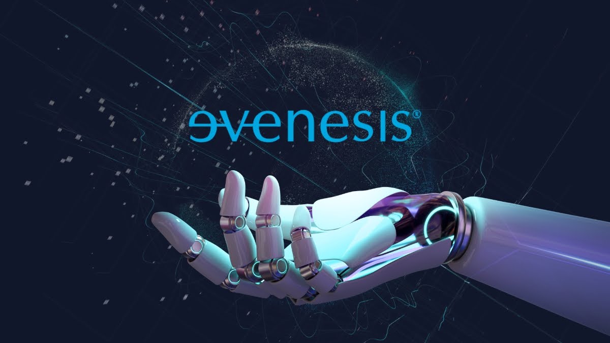 Image from: #MYSMEStory: Planning an Event? How Evenesis Simplifies Event Management, From Registration to Real-Time Engagement