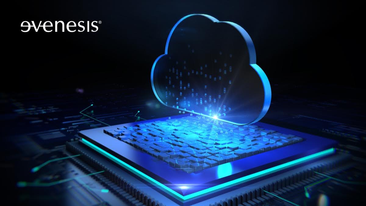 Image from: #MYSMEStory: Planning an Event? How Evenesis Simplifies Event Management, From Registration to Real-Time Engagement