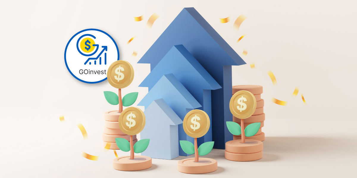 Image from: Enjoy RM3,000 Tax Relief & Bonus Rewards of Up to 8% p.a. — All Through Touch ’n Go eWallet!