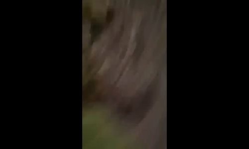 A group of motorcyclists run a red light and crash into an oncoming ...