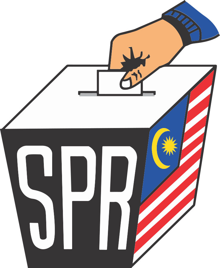 Image from: Opinion: Four “Not So Easy” Steps For First Time Voters And Those Voting For The Nth Time……