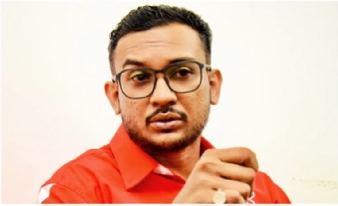 Image from: Teluskah Urusan Pelaburan dan Konsesi yang Libatkan Berbilion Ringgit Dana Rakyat?