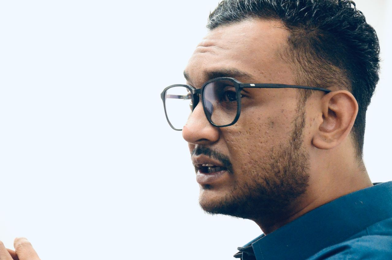 Image from: Model Abadi dalam Pembinaan Negara dan Perpaduan