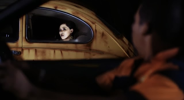 Image from: Ten creepiest urban legends that could give the legendary Stephen King a run for his money! #BackInTime